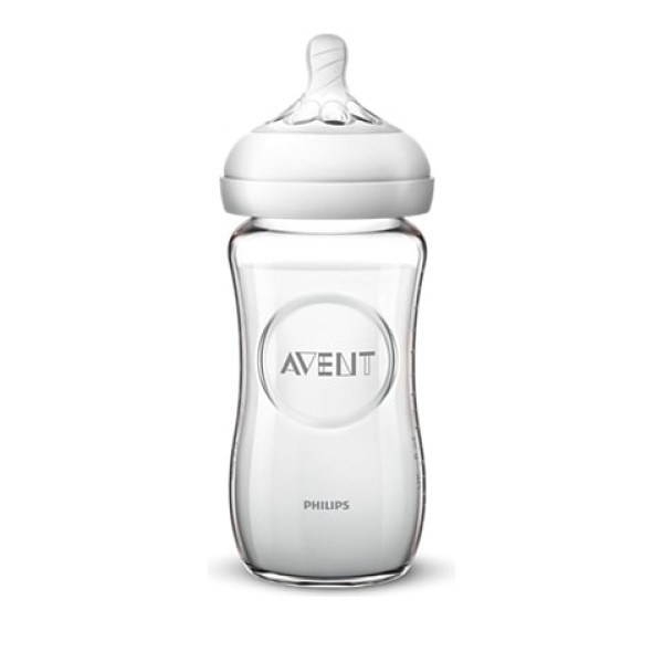 Avent Natural Μ &hellip;