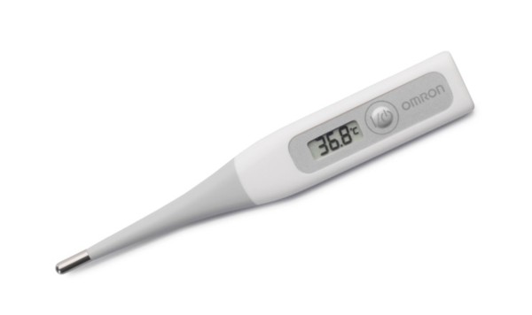 Omron Digital T &hellip;