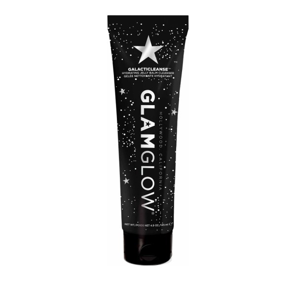 Glamglow Galact …