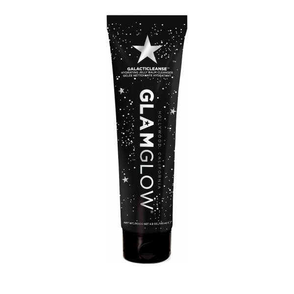 Glamglow Galact &hellip;