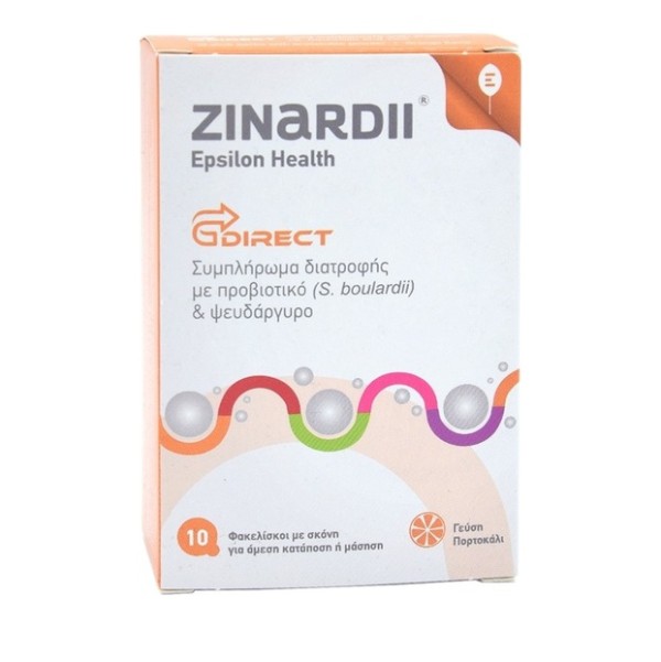 Zinardii Epsilo … Zinardii Epsilo …