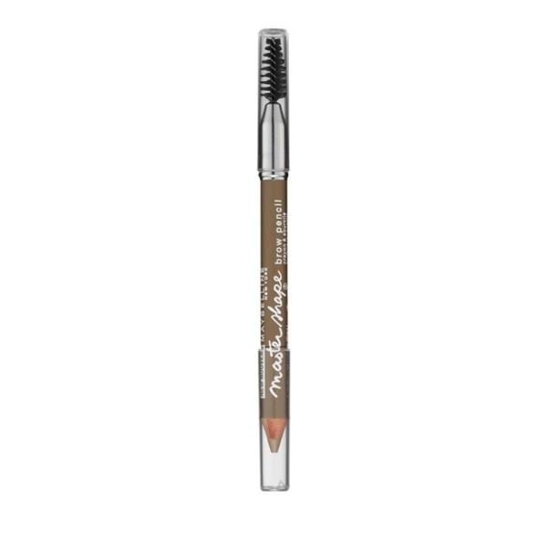 Maybelline Mast &hellip;