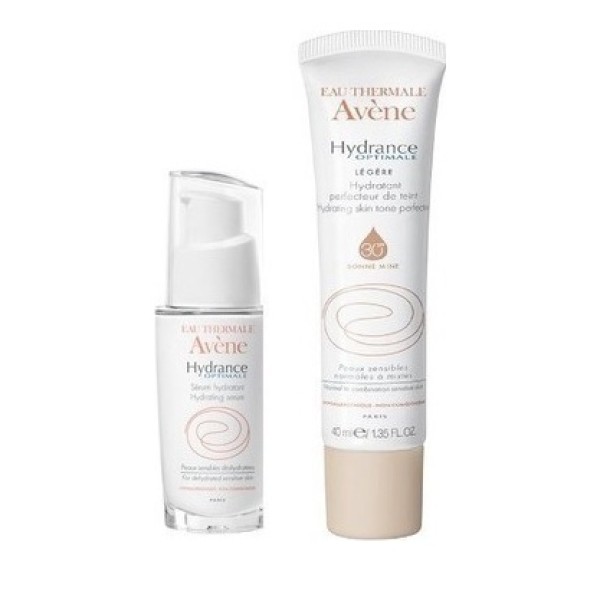 Avene Promo Hyd &hellip;