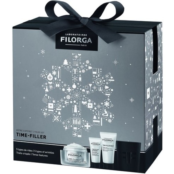 Filorga Promo T &hellip;