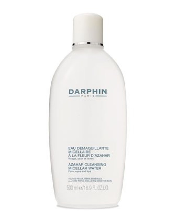 Darphin Cleansi &hellip;