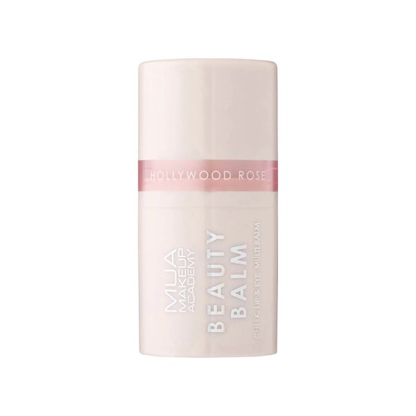 MUA Beauty Balm &hellip;