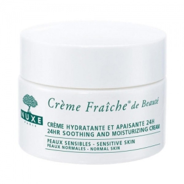 Nuxe Creme Frai &hellip;
