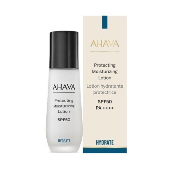 Ahava Hydrate P &hellip;