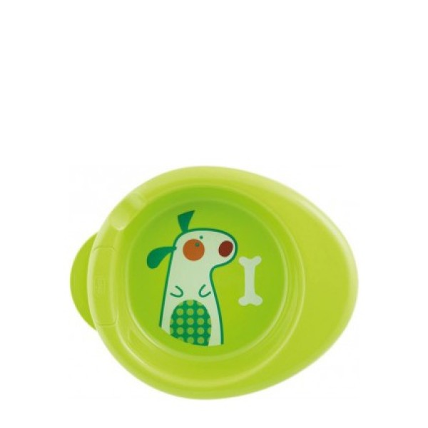 Chicco Warmy Pl … Chicco Warmy Pl …