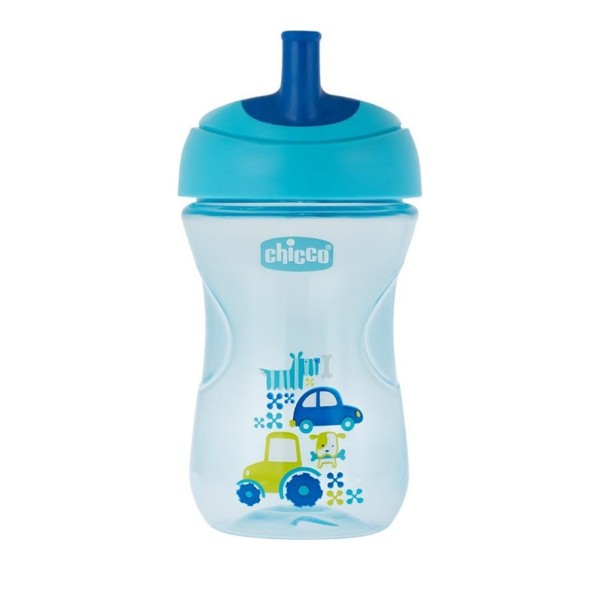 Chicco Advanced &hellip;