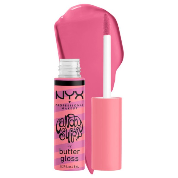 Nyx Professiona … Nyx Professiona …