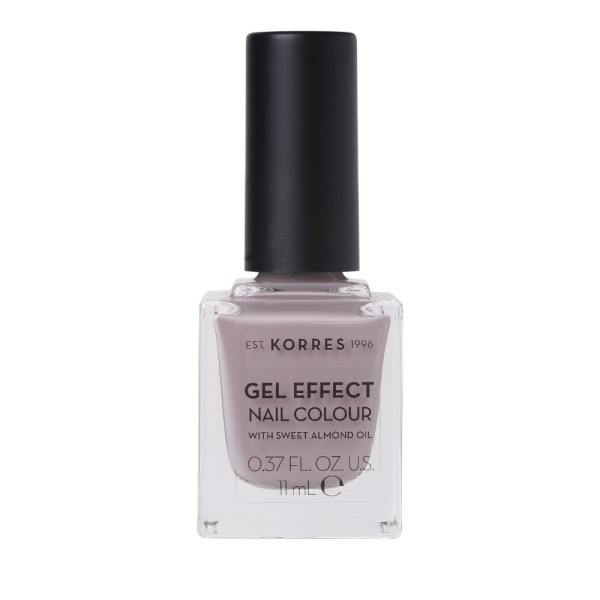 Korres Gel Effe &hellip;