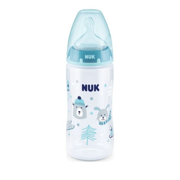 Nuk First Choic &hellip;