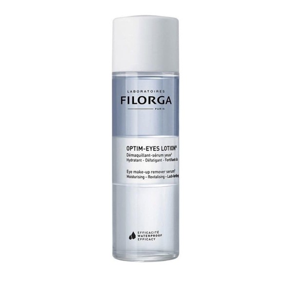 Filorga Optim E &hellip;