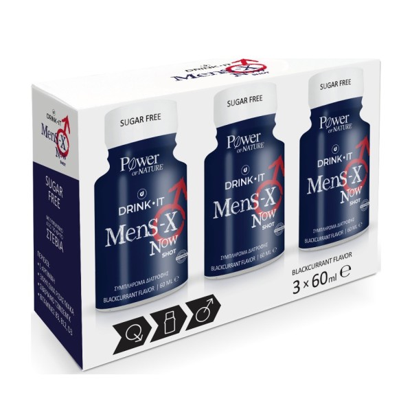 Power Health Dr … Power Health Dr …