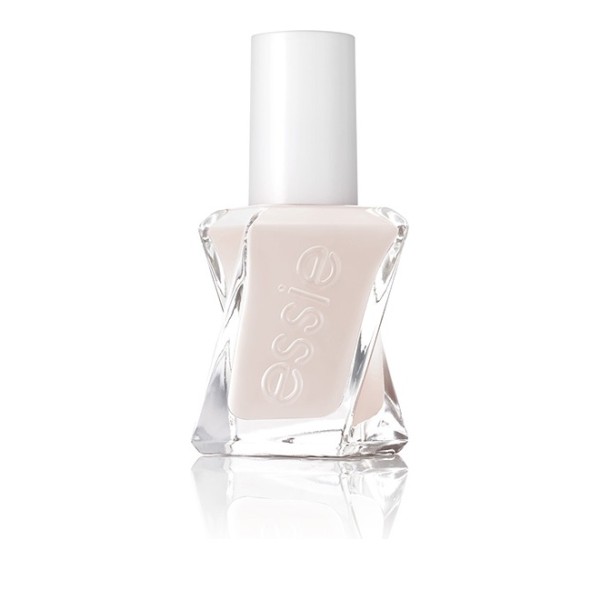 Essie Gel Coutu … Essie Gel Coutu …