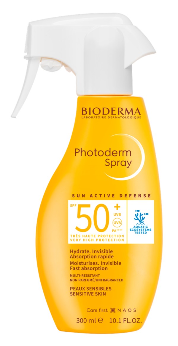 Bioderma Photod … Bioderma Photod …