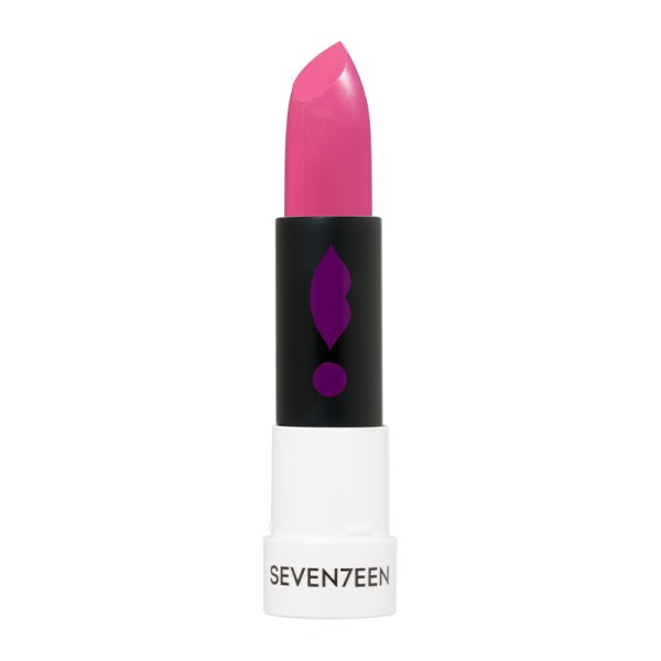 Seventeen Lipst …