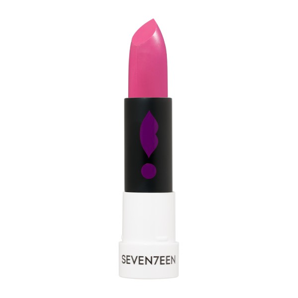 Seventeen Lipst &hellip;