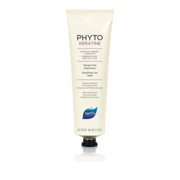 Phyto Keratine &hellip;