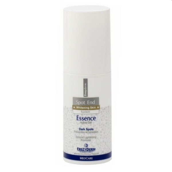 Frezyderm Spot … Frezyderm Spot …