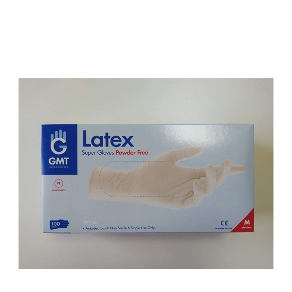 GMT latex super … GMT latex super …