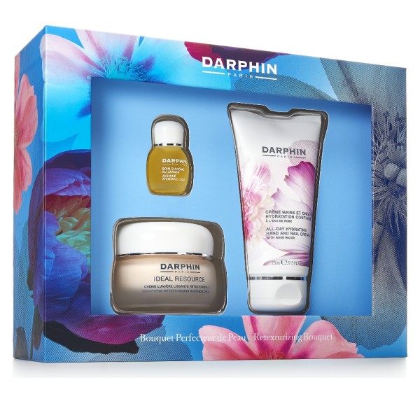 Darphin Promo I &hellip;