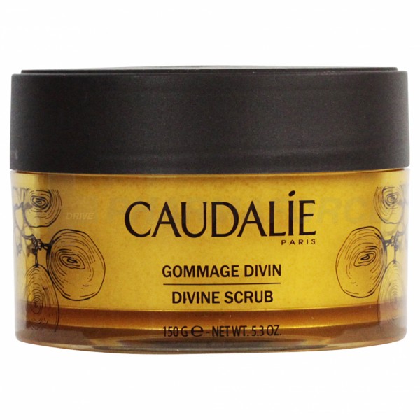 Caudalie Divine &hellip;