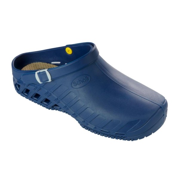 Scholl Clog Evo … Scholl Clog Evo …