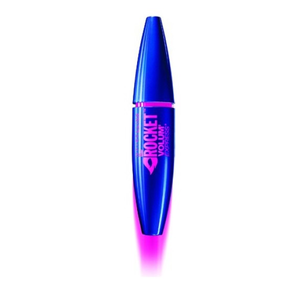Maybelline Masc … Maybelline Masc …