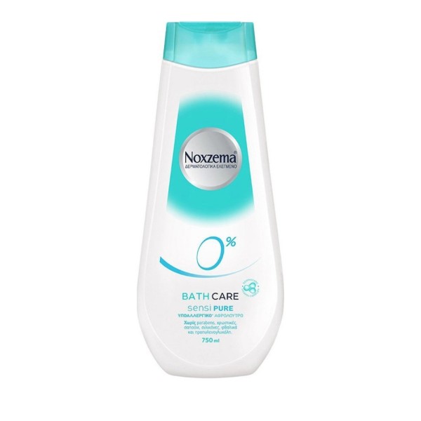 Noxzema Bath Ca … Noxzema Bath Ca …