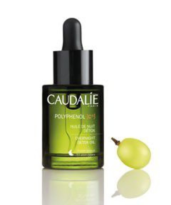 Caudalie Polyph &hellip;