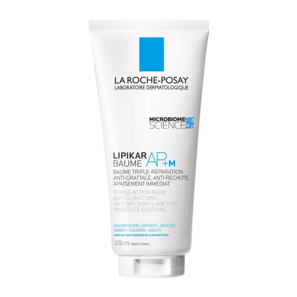 La Roche Possay &hellip;