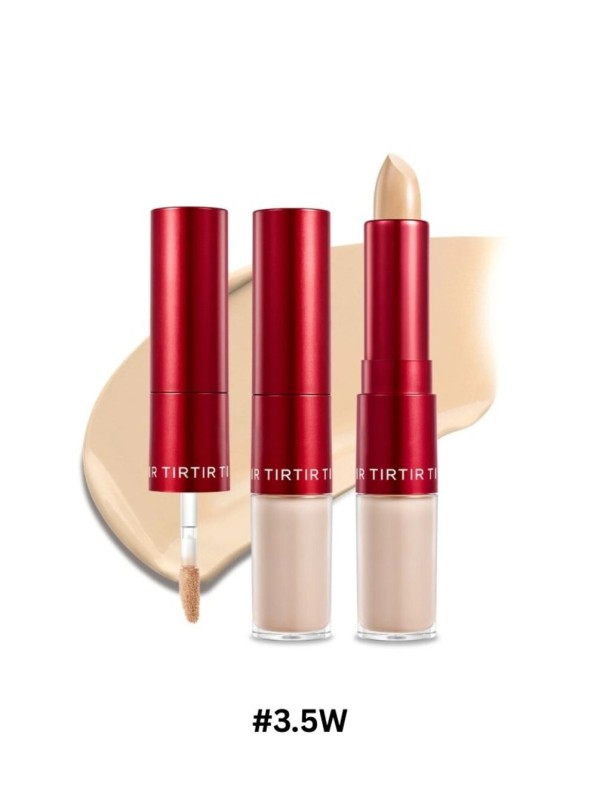 Tirtir Glide & &hellip;