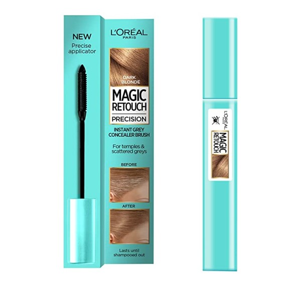 LOreal Magic Re … LOreal Magic Re …