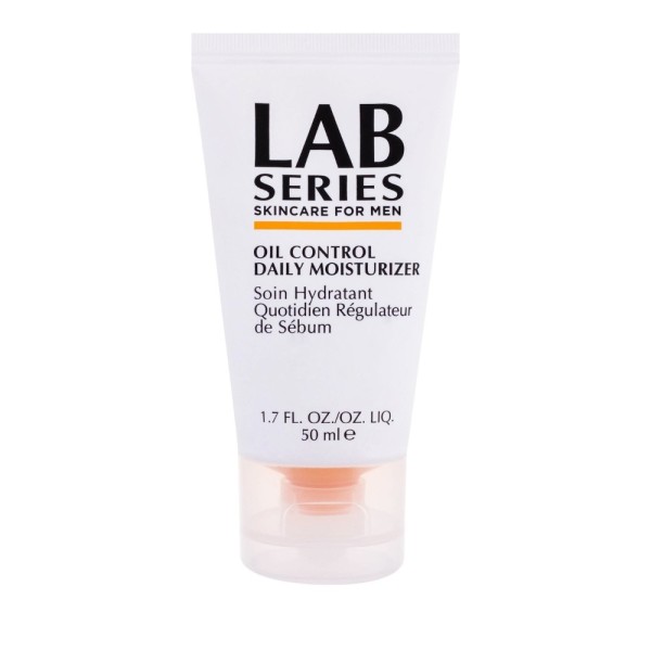Lab Series Oil &hellip;