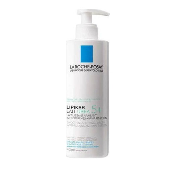 La Roche Posay &hellip;