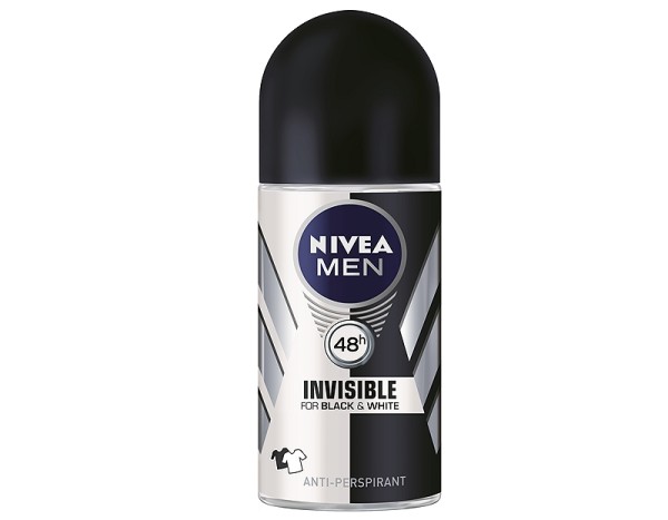 Rollon Nivea Bl … Rollon Nivea Bl …