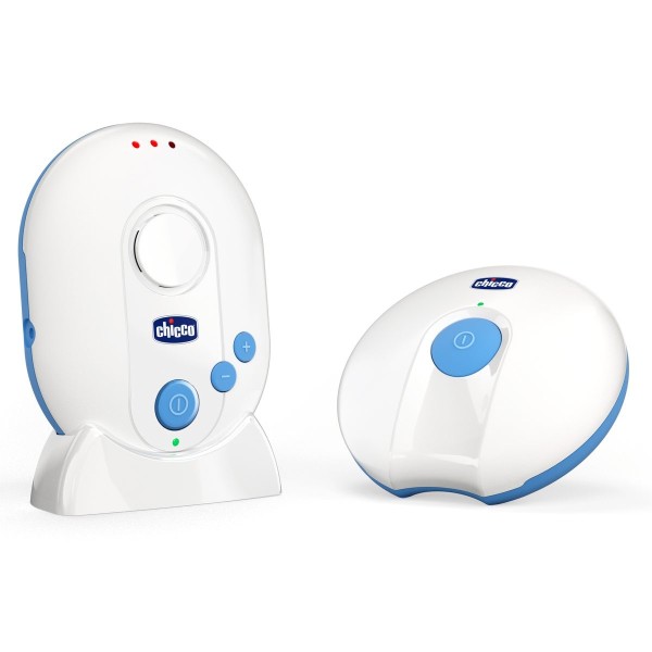 Chicco Audio Ba &hellip;