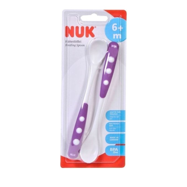 Nuk Easy Learni &hellip;