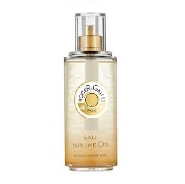 Roget & Gallet … Roget & Gallet …