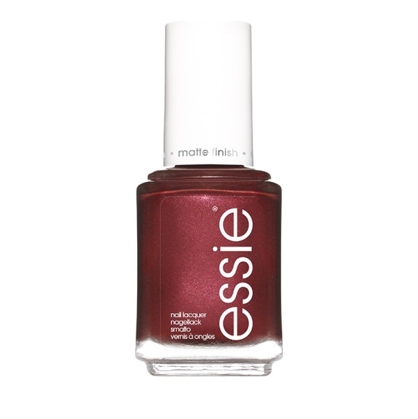 Essie Game Theo …