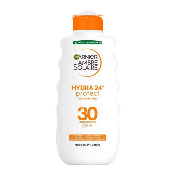 Garnier Ambre S &hellip;
