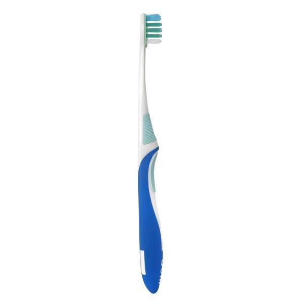 GUM Activital C &hellip;