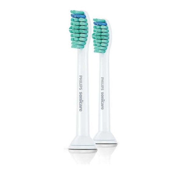 Philips Sonicar &hellip;