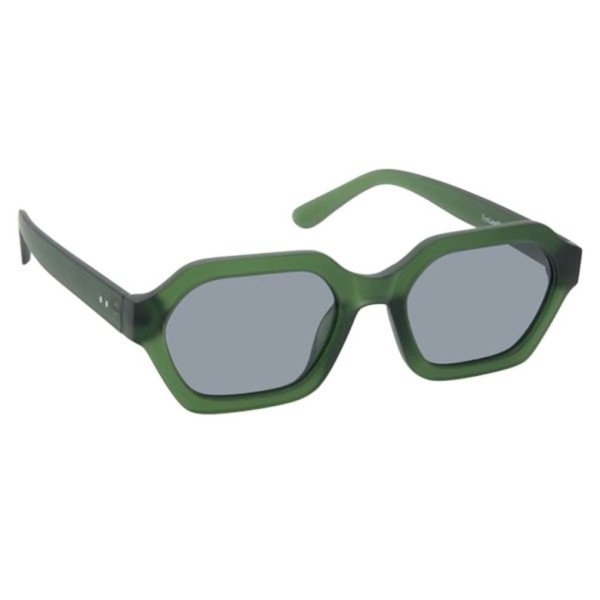 Eyelead Γυαλιά … Eyelead Γυαλιά …
