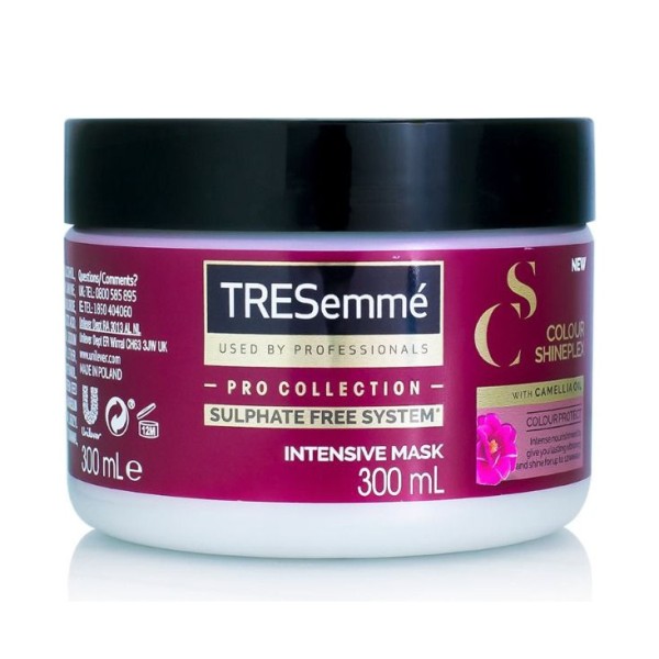 Tresemme Colour &hellip;