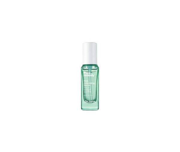 Dr. Jart+ Pore … Dr. Jart+ Pore …