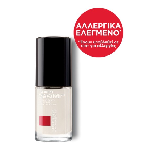 La Roche Posay &hellip;