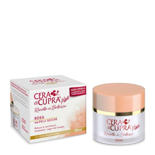 Cera Di Cupra P … Cera Di Cupra P …